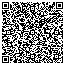 QR code with Sofa Building contacts