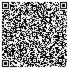 QR code with Stegner Development CO contacts