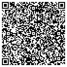QR code with Steven T Frederick Development contacts