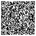 QR code with The Carnegie Group contacts