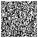 QR code with Tmc Development contacts