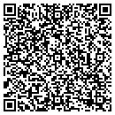 QR code with Toltec Development LLC contacts