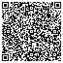 QR code with Vix Development LLC contacts
