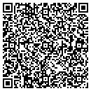 QR code with Jb Development LLC contacts