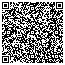 QR code with Jsm Development Inc contacts