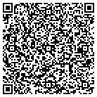 QR code with Lightning International contacts
