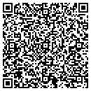 QR code with Mendota Land Co contacts