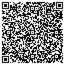 QR code with New Century Homes Inc contacts