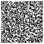 QR code with Optimal Solutions Network, LLC contacts