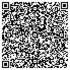 QR code with Paramount Home Development contacts