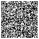 QR code with Pavillion Properties contacts