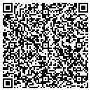 QR code with Rodan Development contacts
