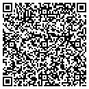 QR code with Sass Development LLC contacts