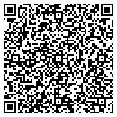 QR code with Sc Developments contacts