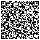 QR code with Sterling Development contacts