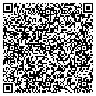 QR code with Willhoit Subdivision Services contacts