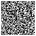 QR code with Gt Motivation & Developme contacts