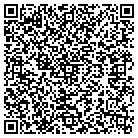QR code with Harding Development LLC contacts