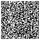 QR code with Interzone Development Inc contacts