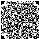 QR code with John C Nickel Properties contacts