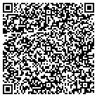 QR code with Kaiser Hawaii Kai Development Co contacts
