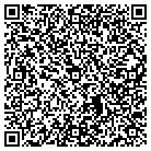 QR code with Lcor West Coast Development contacts