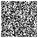 QR code with Mmm Development contacts