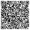QR code with Mmm Development Co contacts
