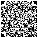 QR code with Neighborhood Property Developm contacts