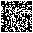 QR code with Ocm Developers contacts