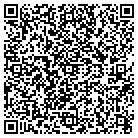 QR code with Orton Development Group contacts