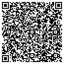 QR code with Ruby Street Development contacts
