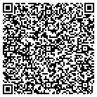QR code with John A Koons Bonded Locksmith contacts