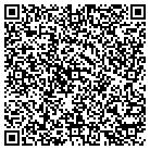 QR code with Axa Developers LLC contacts