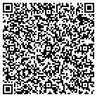 QR code with Baja Custom Developers Inc A F contacts