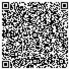 QR code with Bird Road Developers LLC contacts
