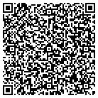 QR code with Ace Systems Water Conditioning contacts