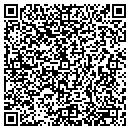 QR code with Bmc Development contacts