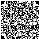 QR code with Brickell Grove Development LLC contacts