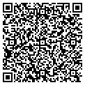 QR code with Brickell Way LLC contacts