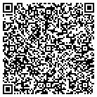 QR code with Brook Development Company LLC contacts