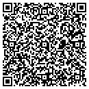 QR code with Burn Development contacts