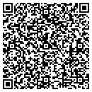 QR code with Business Developers LLC contacts