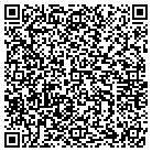 QR code with Caldera Development Inc contacts