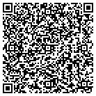 QR code with Just My Style Eyewear contacts