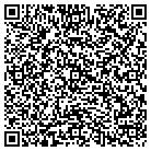 QR code with Franklin's Carpet Service contacts