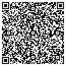 QR code with Chestnut Development Group Inc contacts
