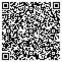 QR code with Citrus Lake Development contacts