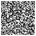 QR code with C & K Developers Inc contacts