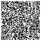 QR code with Clearview Development LLC contacts